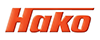 Hako Australia