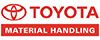 Toyota Material Handling