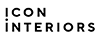 Icon Interiors