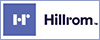 Hillrom (Welch Allyn)