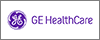 GE Healthcare