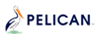 Pelican Manufacturing