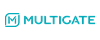 Multigate Medical Products