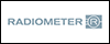 Radiometer Pacific