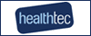 Healthtec Pty Ltd