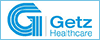 Getz Healthcare
