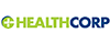 Healthcorp