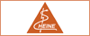 HEINE Australia