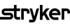 Stryker Australia