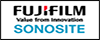 FUJIFILM Sonosite