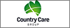 Country Care Group