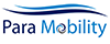 Para Mobility