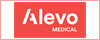 Alevo