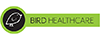 Bird Healthcare