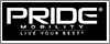 Pride Mobility Products
