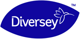diversey