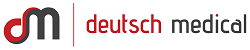 deutsch medical
