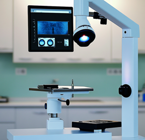 Gynaecology Colposcope Prices and Buying Guide Australia Gynaecology Colposcope Prices and Buying Guide Australia