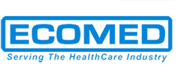 ecomed