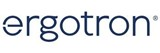 ergotron