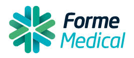 formemedical