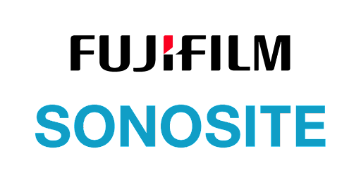 fujifilm sonosite