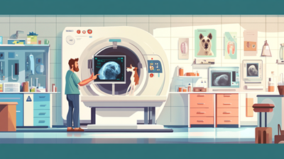 Veterinary Fitout Costs & Buying Guide Australia: What You Need to Know