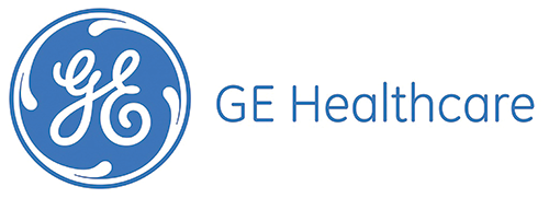 gehealthcare