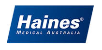 haines