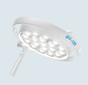 Understanding Examination Lights