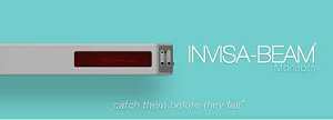 invisabeam
