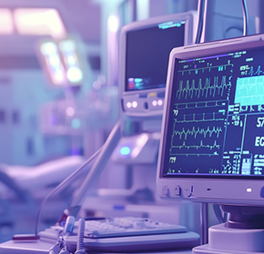 Vital Signs Monitor Prices and Buying Guide for Australia
