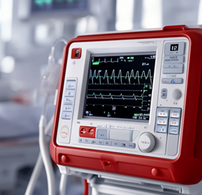 Defibrillator Monitor Prices and Buying Guide: Top Tips for Australian Buyers