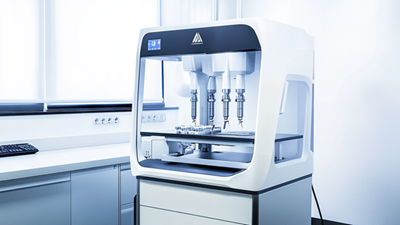 Dental Milling Machines: Prices, Types, and Buying Guide for Australia