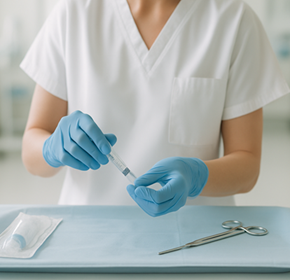 How to Cut Costs on Medical Consumables: A Bulk Buying Guide for Clinics and Aged Care