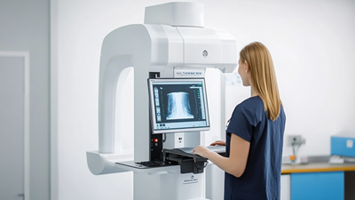 OPG X-Ray Machine Prices & Buying Guide: Costs, Compliance & Installation