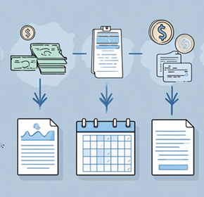 How to upgrade your dental equipment without draining cash flow How to upgrade your dental equipment without draining cash flow