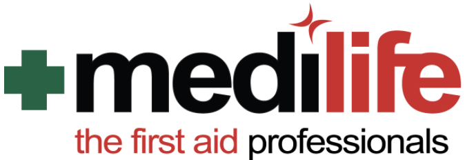 medilife