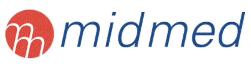 midmed