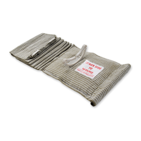 Emergency Wound Dressing | Israeli Bandage | 15cm x 18cm | FIRSTCARE