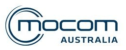 mocom