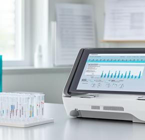 Blood Gas Analyser Prices and Buying Guide for Healthcare Facilities in Australia