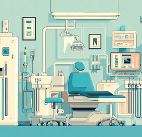 Low-doc dental equipment loans: What you need to know Low-doc dental equipment loans: What you need to know