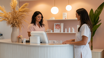 Complete Guide: Essential Tips for Setting Up a Beauty Therapy Clinic in Australia