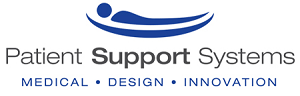 patientsupportsystem