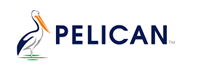 pelican