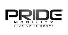 pride