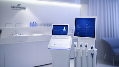 Fat Reduction & Body Sculpting Machine Prices and Buying Guide