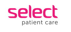 selectpatientcare
