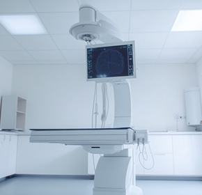 C-Arm X-Ray Price and Buying Guide Australia: Compare Costs, Types & Compliance C-Arm X-Ray Price and Buying Guide Australia: Compare Costs, Types & Compliance